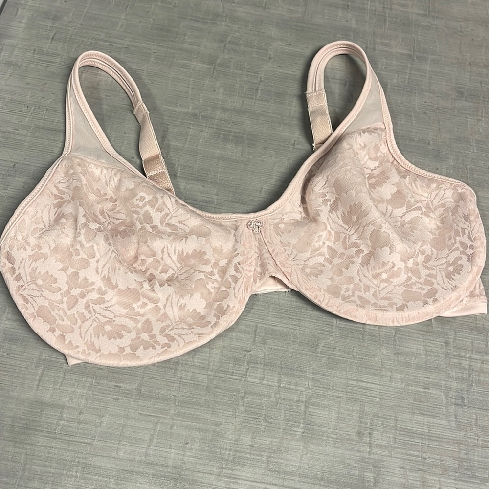 Bali Bra